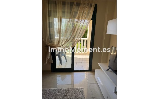 Bestaande woning - Appartement - Rojales - Dona Pepa