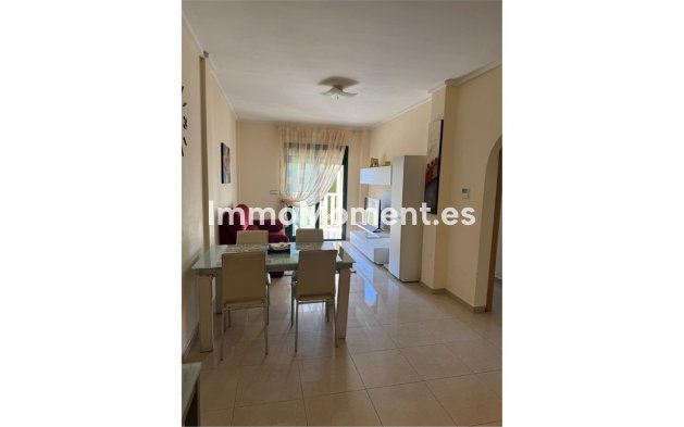 Bestaande woning - Appartement - Rojales - Dona Pepa
