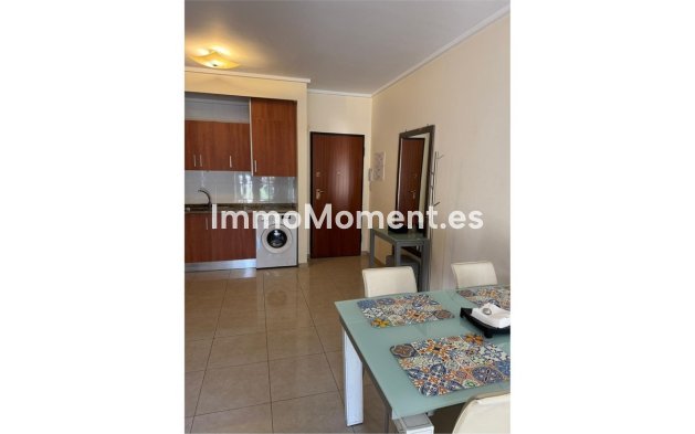 Bestaande woning - Appartement - Rojales - Dona Pepa