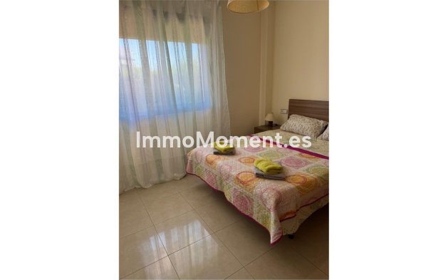 Bestaande woning - Appartement - Rojales - Dona Pepa