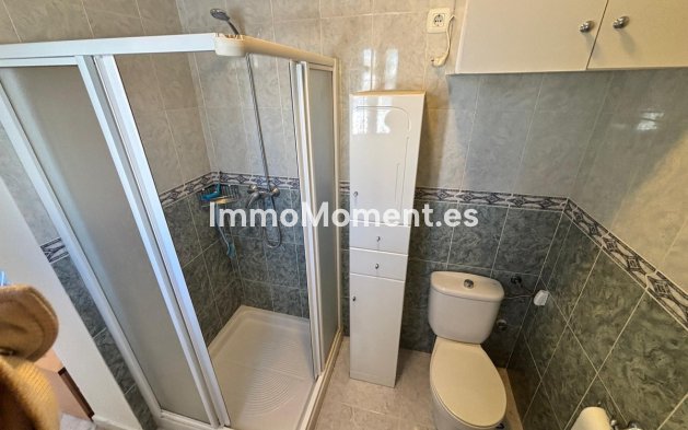 Resale - Detached villa - Rojales - Ciudad Quesada