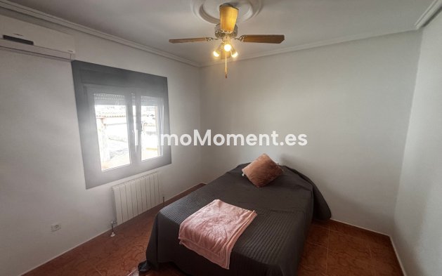 Resale - Detached villa - Rojales - Ciudad Quesada