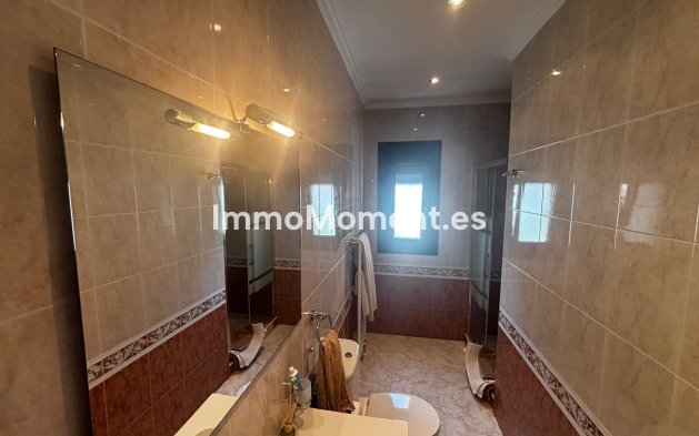 Resale - Detached villa - Rojales - Ciudad Quesada