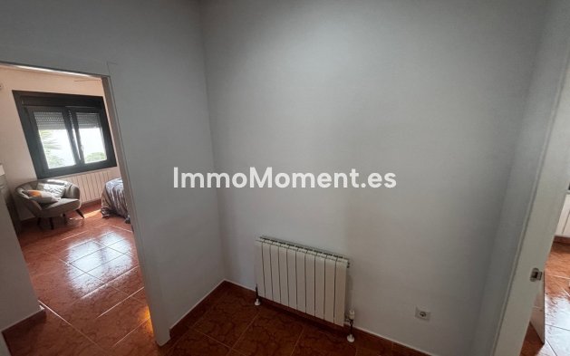 Resale - Detached villa - Rojales - Ciudad Quesada