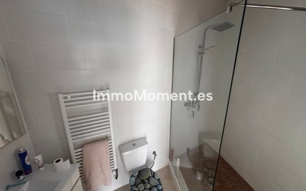 Resale - Detached villa - Rojales - Ciudad Quesada
