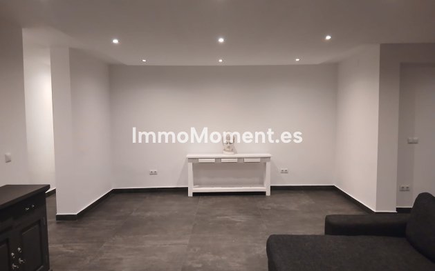 Reventa - Villa independiente - Orihuela - Lomas de Cabo Roig