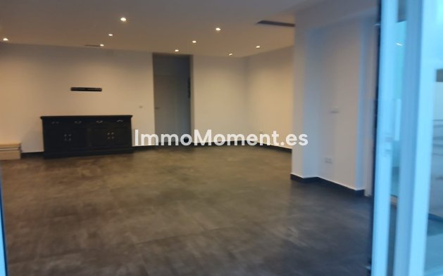 Reventa - Villa independiente - Orihuela - Lomas de Cabo Roig