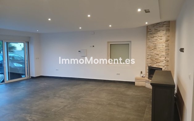 Reventa - Villa independiente - Orihuela - Lomas de Cabo Roig