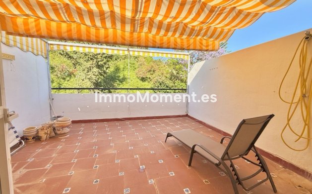 Reventa - Adosado - Mijas - Mijas Costa