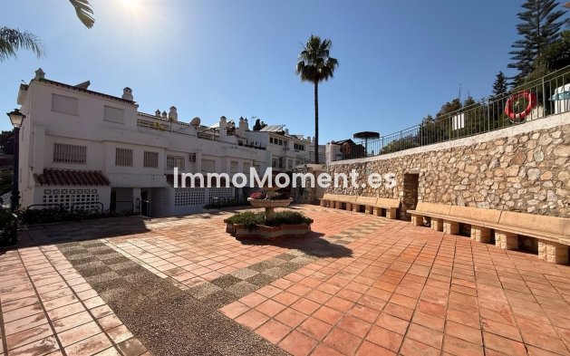 Reventa - Adosado - Mijas - Mijas Costa