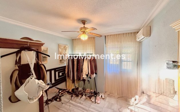 Reventa - Adosado - Mijas - Mijas Costa