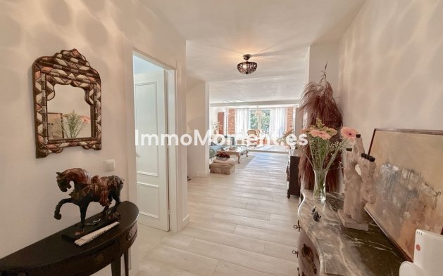 Reventa - Adosado - Mijas - Mijas Costa