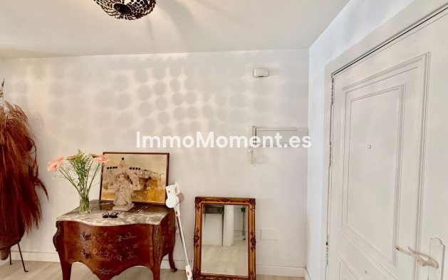 Reventa - Adosado - Mijas - Mijas Costa