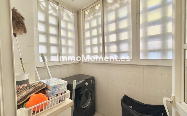 Reventa - Adosado - Mijas - Mijas Costa