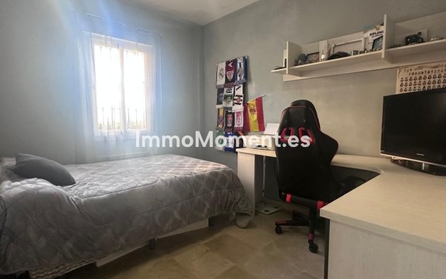 Reventa - Apartamento - Mijas - Mijas Costa