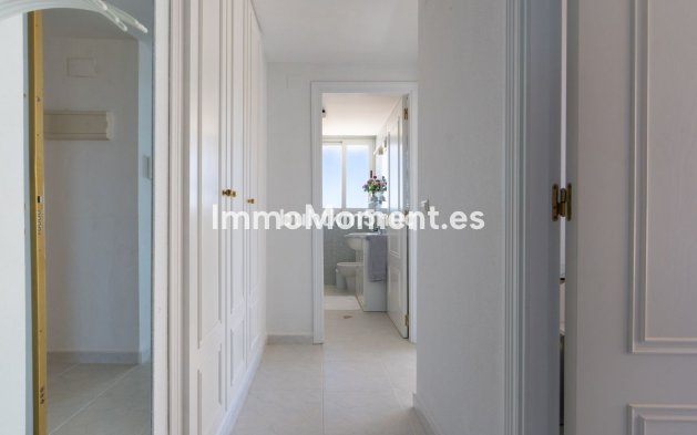 Reventa - Apartamento - Calpe - Calpe Centro