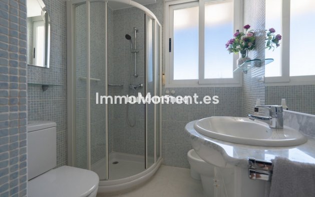 Reventa - Apartamento - Calpe - Calpe Centro