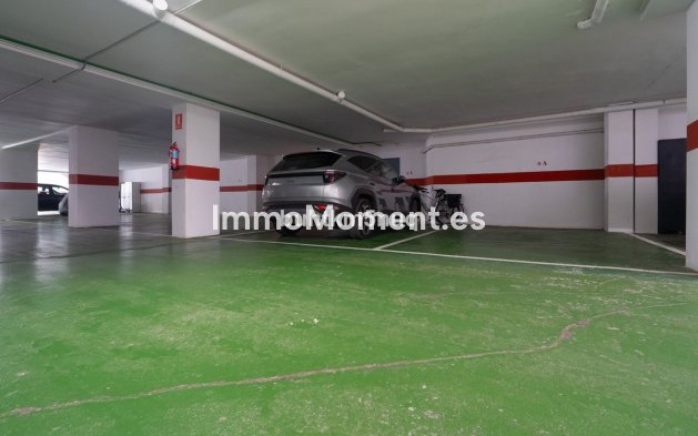 Reventa - Apartamento - Calpe - Calpe Centro