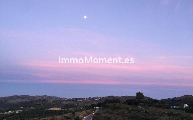 Reventa - Adosado - Mijas - La Cala Golf