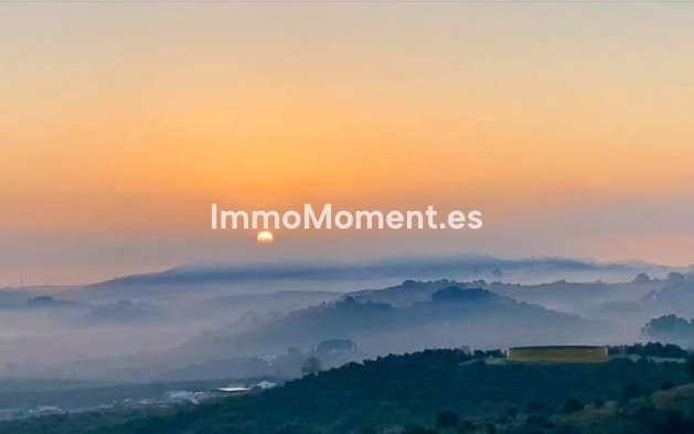 Reventa - Adosado - Mijas - La Cala Golf