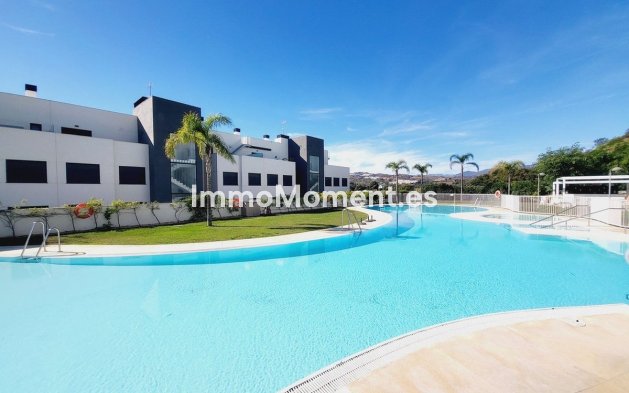 Reventa - Apartamento - Mijas - La Cala de Mijas