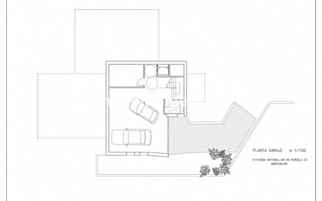 Reventa - Villa independiente - Benahavís - Benahavís Centro