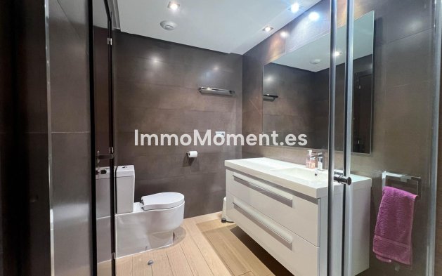 Reventa - Apartamento - Mijas - La Cala Golf