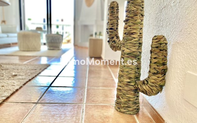 Reventa - Apartamento - Mijas - Riviera Del Sol