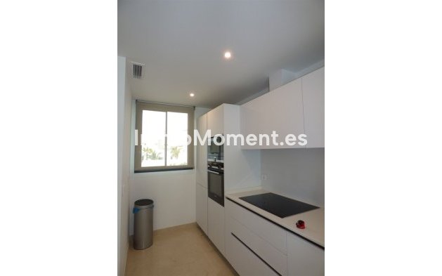 Reventa - Adosado - Mijas - La Cala de Mijas