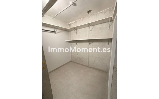 Wiederverkauf - Wohnung - Orihuela - Los Altos