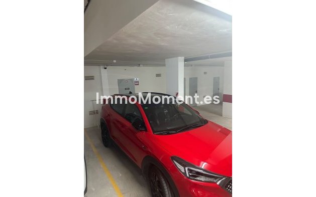 Wiederverkauf - Wohnung - Orihuela - Los Altos
