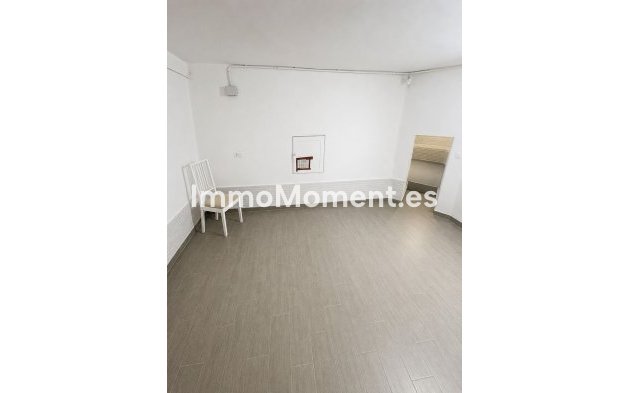 Resale - Detached villa - Orihuela - Cabo roig - La Zenia