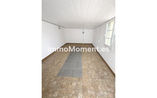 Resale - Detached villa - Orihuela - Cabo roig - La Zenia