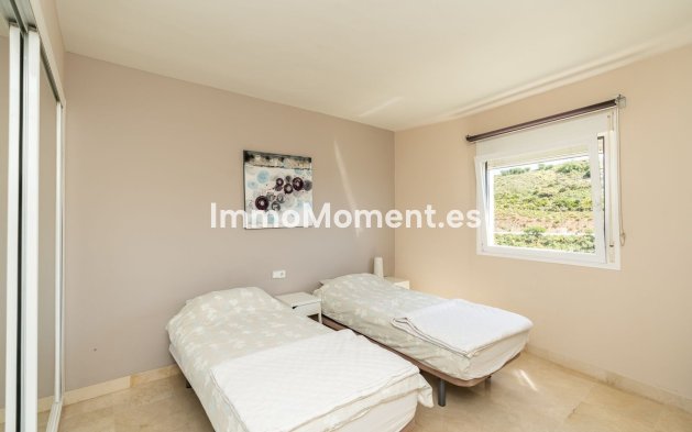 Reventa - Apartamento - Mijas - Riviera Del Sol