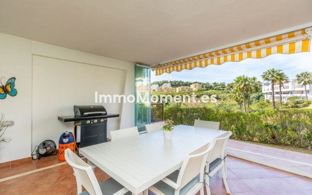 Reventa - Apartamento - Mijas - Riviera Del Sol