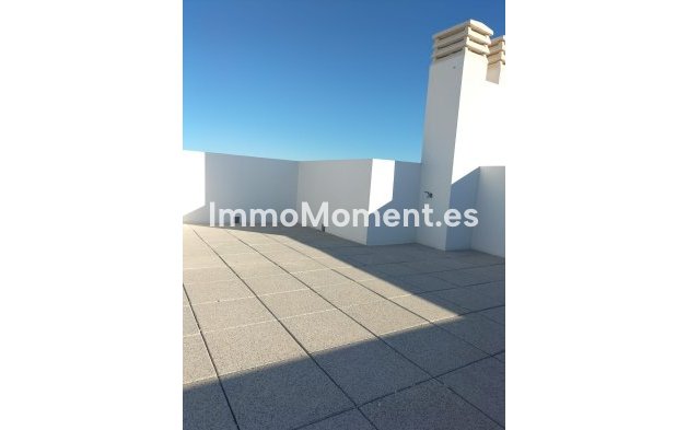 Nieuwbouw - Appartement - Orihuela Costa