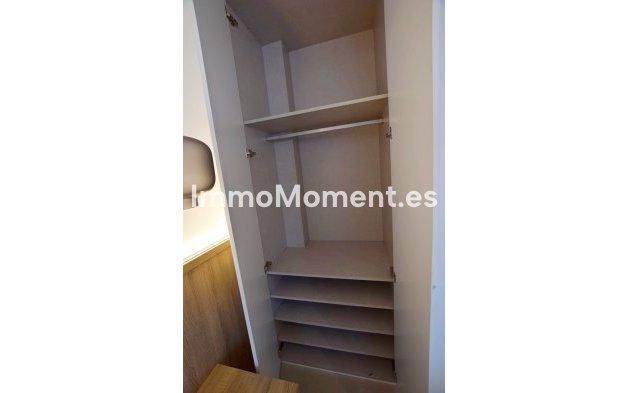 Nieuwbouw - Vrijstaande villa - Condado de Alhama