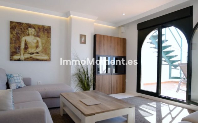 Reventa - Apartamento - Casares - Casares Centro