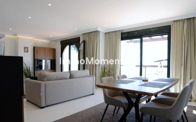 Reventa - Apartamento - Casares - Casares Centro