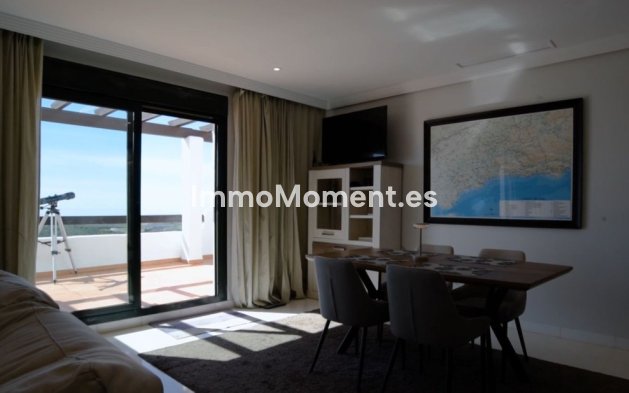 Reventa - Apartamento - Casares - Casares Centro