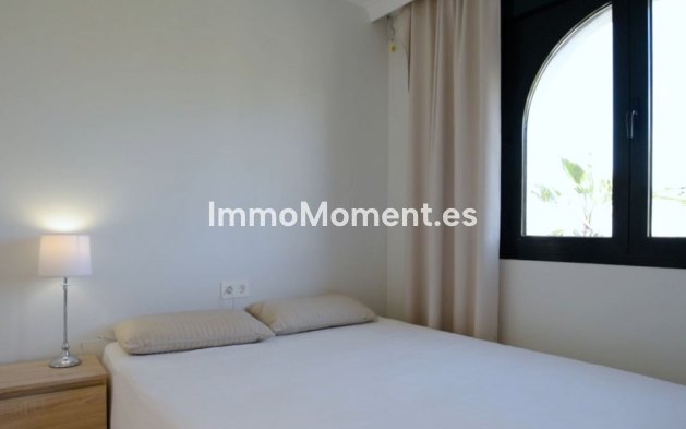 Reventa - Apartamento - Casares - Casares Centro
