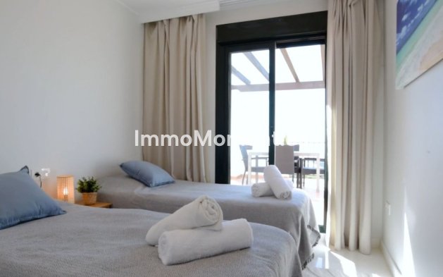 Reventa - Apartamento - Casares - Casares Centro