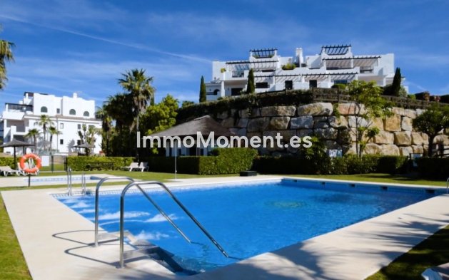 Reventa - Apartamento - Casares - Casares Centro