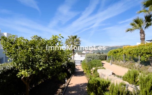 Reventa - Apartamento - Casares - Casares Centro