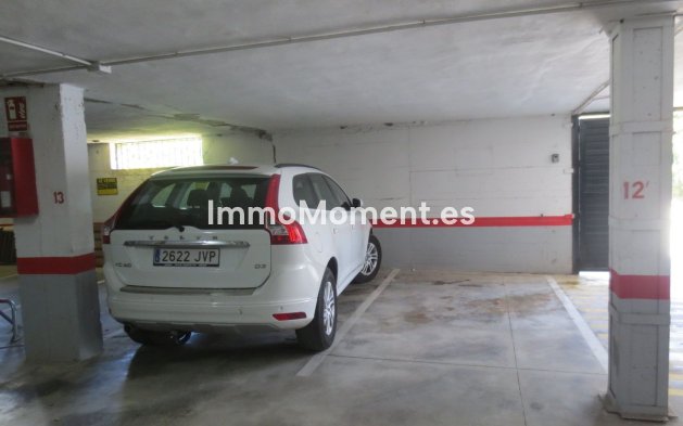 Reventa - Villa independiente - Mijas - Mijas Costa