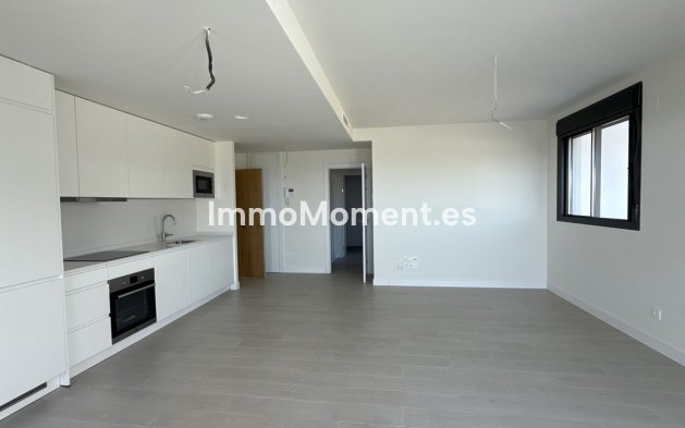 Reventa - Apartamento - Casares - Casares Centro