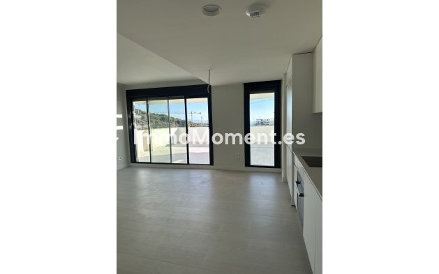 Reventa - Apartamento - Casares - Casares Centro