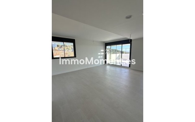 Reventa - Apartamento - Casares - Casares Centro