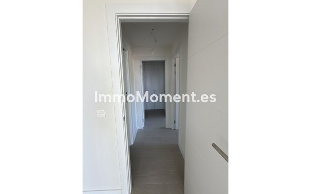 Reventa - Apartamento - Casares - Casares Centro