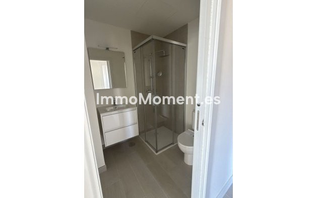 Reventa - Apartamento - Casares - Casares Centro